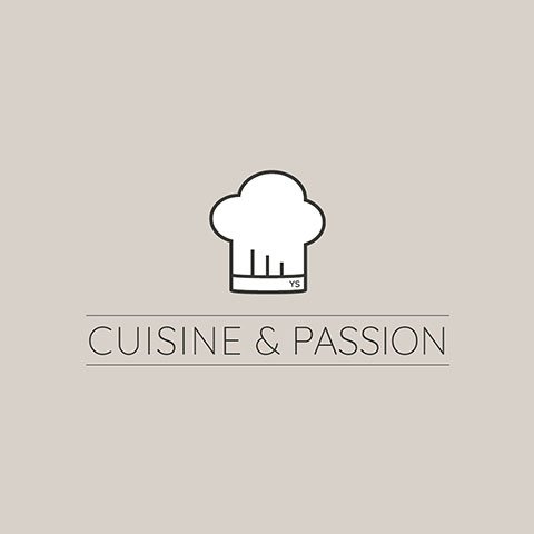Cuisine & Passion